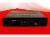 Yamaha EMP100 multi effects processor